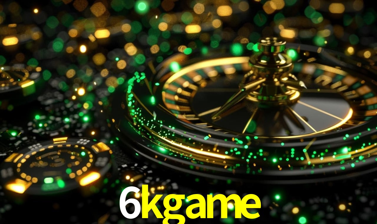 Telegram 6kgame - Suporte Prioritário 24/7