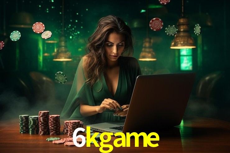 App Store & Play Store - Disponível