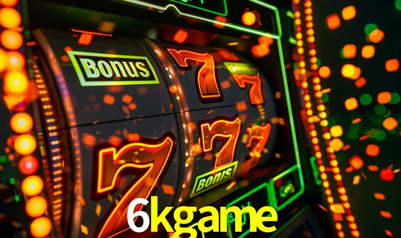 Fortune Tiger Logo 2